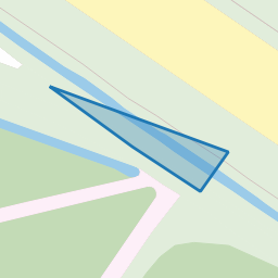 Perceel STR03-F-1590