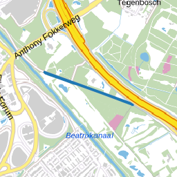 Perceel STR03-F-1591