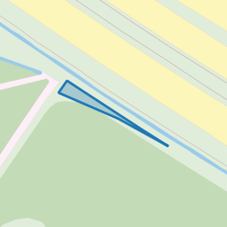 Perceel STR03-F-1595