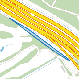 Perceel STR03-F-1596