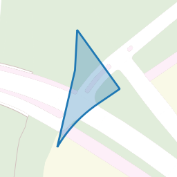 Perceel STR03-F-1606