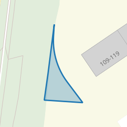 Perceel STR03-F-1607
