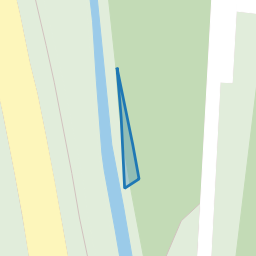 Perceel STR03-F-1608