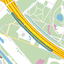 Perceel STR03-F-1613