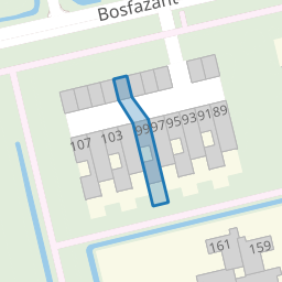 Perceel STR03-F-1627