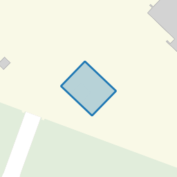 Perceel STR03-F-1639