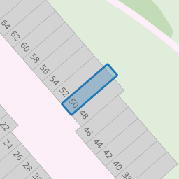 Perceel STR03-F-1648