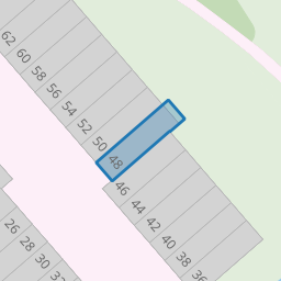 Perceel STR03-F-1649