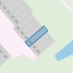 Perceel STR03-F-1653
