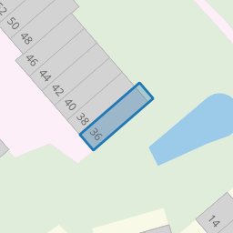 Perceel STR03-F-1655