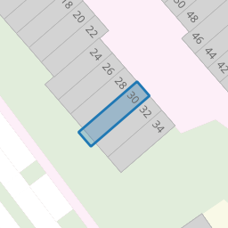 Perceel STR03-F-1670