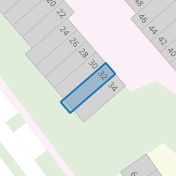 Perceel STR03-F-1671