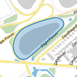 Perceel STR03-F-1678