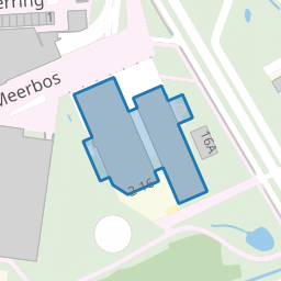Perceel STR03-F-1683
