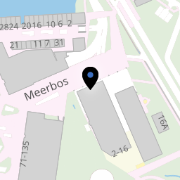 Appartement STR03 F 1685 6