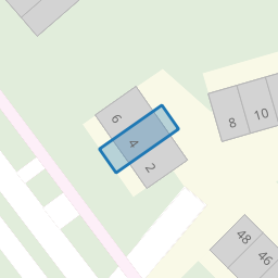 Perceel STR03-F-1686