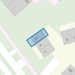 Perceel STR03-F-1687
