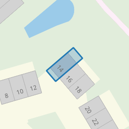 Perceel STR03-F-1688