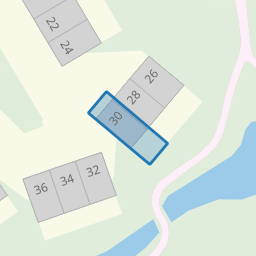 Perceel STR03-F-1693