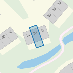 Perceel STR03-F-1695