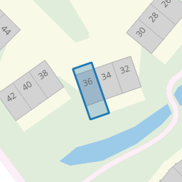 Perceel STR03-F-1696