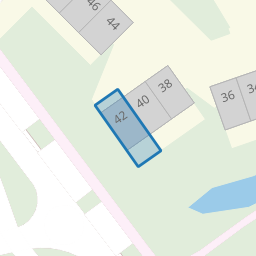 Perceel STR03-F-1699