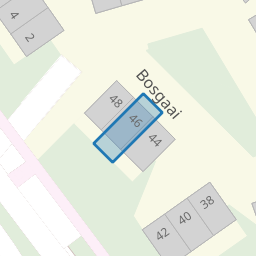 Perceel STR03-F-1700