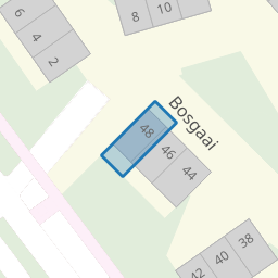 Perceel STR03-F-1701