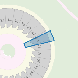 Perceel STR03-F-1712