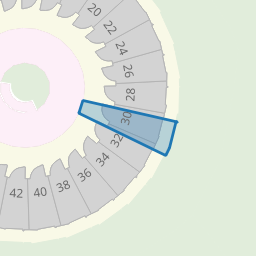 Perceel STR03-F-1715