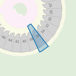 Perceel STR03-F-1717