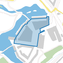 Perceel STR03-F-1723