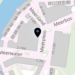 Appartement STR03 F 1726 107
