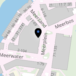 Appartement STR03 F 1726 130