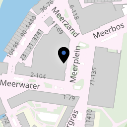 Appartement STR03 F 1726 132
