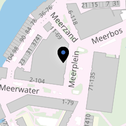 Appartement STR03 F 1726 138