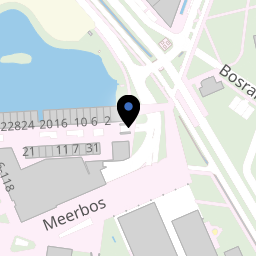 Appartement STR03 F 1726 17