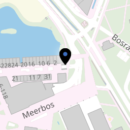 Appartement STR03 F 1726 23