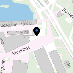 Appartement STR03 F 1726 35