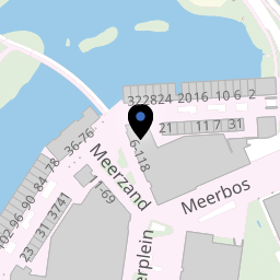 Appartement STR03 F 1726 594
