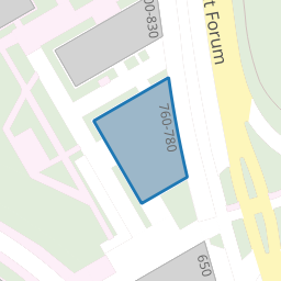 Perceel STR03-F-1727