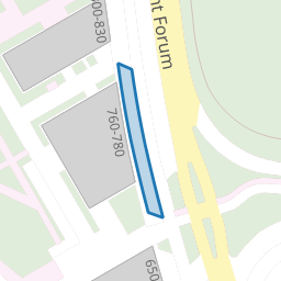 Perceel STR03-F-1728