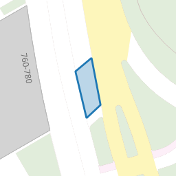 Perceel STR03-F-1729