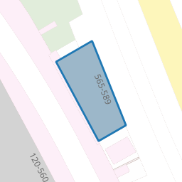 Perceel STR03-F-1730