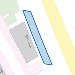 Perceel STR03-F-1731