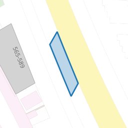 Perceel STR03-F-1732