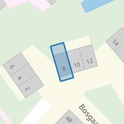 Perceel STR03-F-1746