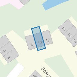 Perceel STR03-F-1747