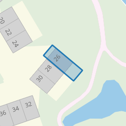 Perceel STR03-F-1750