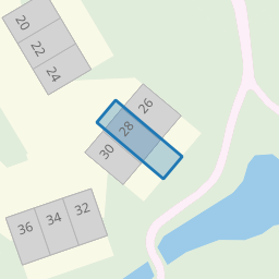 Perceel STR03-F-1751